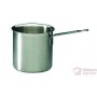 ACCESSOIRES INOX : BAIN-MARIE INOX SOUS C - 14