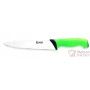 COUTEAUX EUROPEENS : COUTEAU CUISINE M. VERT L.200