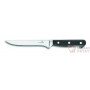 COUTEAUX EUROPEENS : COUTEAU DESOSSER 15CM CLASSIC