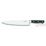 COUTEAUX EUROPEENS : COUTEAU CUISINE 25CM CLASSIC