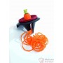 PETITS OUTILS : SPIRALE A JULIENNE