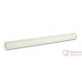 PETITS USTENSILES : ROULEAU A PATE POLYETH.L 500MM