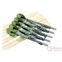 PETITS USTENSILES : ROULEAU EXTENSIBLE 5 R.LISSES