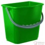 ENTRETIEN : SEAU VERT 5L