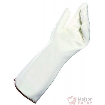 PAIRE GANTS TEMPCOOK TAILLE S