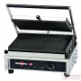 GRILL CONTACT EASYCLEAN STRIE