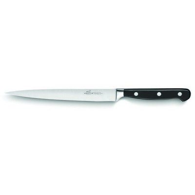 COUTEAU FILET 18CM CLASSIC