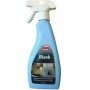 BISTRO SPRAY POLISH INOX 500ML