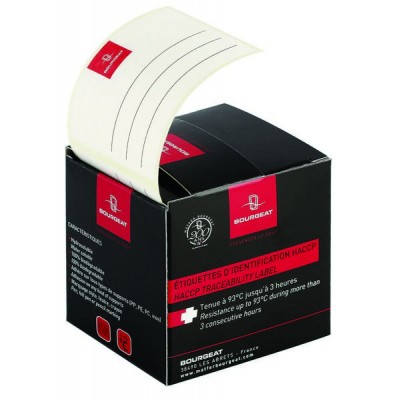 BOITE 250 ETIQUETTE HYDROSOLUBLES 50X32 [product_short_desc]