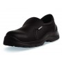 CHAUSSURE SECURITE NOIR T 39 