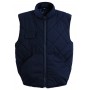 GILET ANTI FROID M 