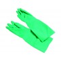 PAIRE GANTS ULTRANITRIL T7 