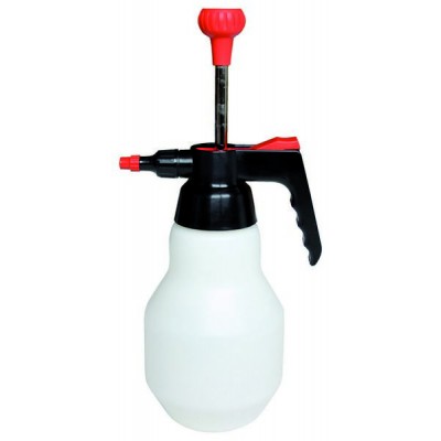 PULVERISATEUR 1.6L ALIMENTAIRE 