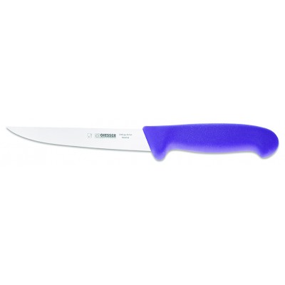 COUTEAU DESOSSER VIOLET 150MM 