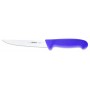 COUTEAU DESOSSER VIOLET 150MM 