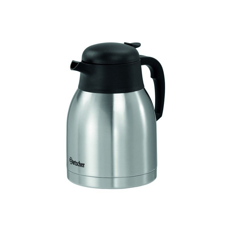 CAFETIERE THERMOS 1,5LST