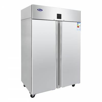 Réfrigérateur sans congélateur - Livraison 24h Offerte*
