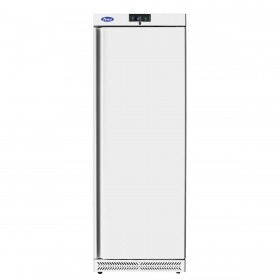 300L 500L 1000L réfrigérateur congélateur coffre de la crème glacée  réfrigérateur congélateur pour le supermarché de l'équipement - Chine congélateur  coffre et réfrigérateur congélateur prix