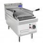 GRILL CHARCOAL A POSER SERIE 700+ POIGNEES DE REGLAGES