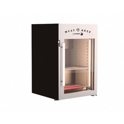 cave maturation viande pour particulier, fabriquer cave de maturation viande