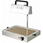 LAMPE A SUCRE 1000 W/230 V