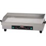 PLANCHA ELECTRIQUE 3.6KW 64X34