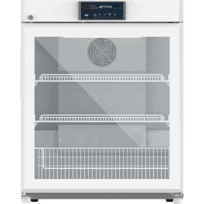 frigo medical, réfrigérateur médical prix, armoire médicale, armoire médicale vitrée