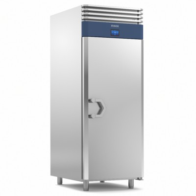 frigo professionnel, frigo pro, vitrine frigorifique, vitrine frigo, frigo inox professionnel