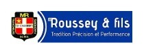 ROUSSEY ET FILS