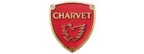 CHARVET