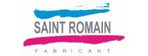 SAINT ROMAIN DESIGN