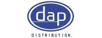 DAP