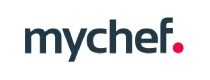 MYCHEF