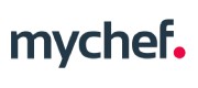 MYCHEF