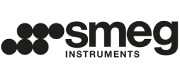 SMEG Instruments