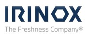 IRINOX