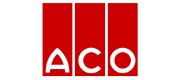 ACO